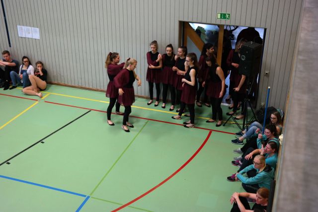 Bild (46)